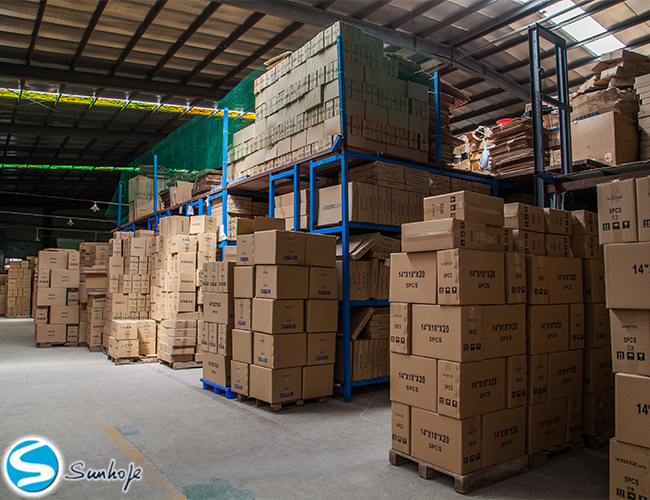 Advanced 800-Program Radiator Making Machine for 1–2 Operators 4