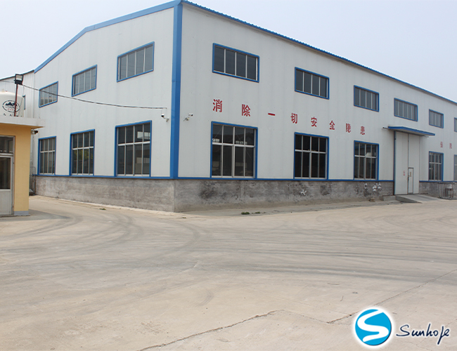 Advanced 800-Program Radiator Making Machine for 1–2 Operators 5